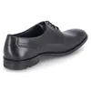 Lloyd Herren Schnürschuh schwarz Größe EUR 44,5 Produktbild-Vorschau 18