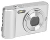 2.4in digitálny fotoaparát 48MP 1080p 8x zoom Selfie Anti Náhľad obrázku produktu 2