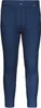 Ammann Herren-Unterhose, lang marine 7 Produktbild-Vorschau 1