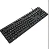 Targus - Tastatur - antimikrobiell - antimicrobial - USB - Produktbild-Vorschau 7