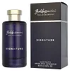 Baldessarini Signature Edt Spray Productafbeelding-voorbeeld 4