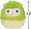 Jazwares SQK3440; SQCR05371 - Squishmallows 19 cm (7,5") - Produktbild-Vorschau 8