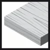Feuille abrasive C430, 150 mm, 120, 6 trous, Voir les images du produit 15