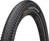 Fietsband DoubleFighter III 27,5" x 2,0, ETRTO 50-584 Productafbeelding-voorbeeld 9