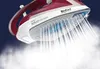 TEFAL Dampfbügeleisen Ultragliss Plus Produktbild-Vorschau 15