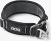 Dog Copenhagen V3 Explorer Collar Black L/XL Produktbild-Vorschau 1