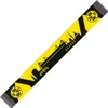 Borussia Dortmund BVB Schal Skyline Produktbild-Vorschau 1