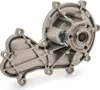 MEYLE Kühlmittelpumpe Wasserpumpe für AUDI A4 Avant (8K5, Produktbild-Vorschau 4