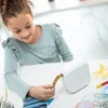 Brother P-touch CUBE Plus, Etikettendrucker Produktbild-Vorschau 12