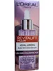 LorÉal paris REVITALIFT FILLER Hyaluronsäure Produktbild-Vorschau 1