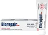 BIOREPAIR Plus Zahnpasta für empfindliche Zähne 75 ml Produktbild-Vorschau 3