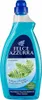 Felce Azzurra Pavimenti Classico 1l, 1000 ml Produktbild-Vorschau 1
