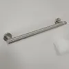 Tiger Boston Haltegriff 45 cm; Edelstahl gebürstet, Produktbild-Vorschau 4