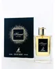 Maison Alhambra Kismet For Men Eau de Parfum Mixte 100ml Anteprima dell’immagine prodotto 8