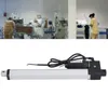 Elektrický pohon, 400 mm, 16 palců zdvihu, 3000 N, 660 Náhled obrázku produktu 7
