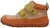 scarpe Affenzahn Friendy 0148870061 Anteprima dell’immagine prodotto 10