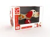 Hape Hraka na ahanie Mal pes Pepe E0347 Náhľad obrázku produktu 22