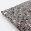 46m² włóknina ochronna do oczka wodnego 1000g włóknina Podgląd zdjęcia produktu 5