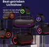 Tronsmart Bang Wasserdichter Kabelloser Produktbild-Vorschau 19