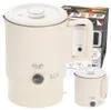 Wasserkocher ADLER AD 1388b touristisch 0 8 l 650 W Beige Produktbild-Vorschau 19