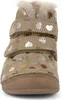 Froddo Paix Up Inverno Beige taglia EU 28 Anteprima dell’immagine prodotto 4