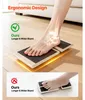 SucceBuy Balance Board per adulti, attrezzo per Anteprima dell’immagine prodotto 3