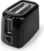 Nedis Toaster - 2 Steckplätze - Bräunungsstufen: 6 - Produktbild-Vorschau 3