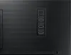 LS24A600UCUXEN  Samsung ViewFinity S6 S60UA computer Produktbild-Vorschau 5