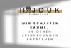 Marketing image with brand logo and slogan. Produktbild-Vorschau