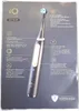Oral-B iO Series 4 Matt Black mit Reiseetui Produktbild-Vorschau 50