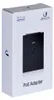 Ubiquiti POE-48-24W-G, Gigabit Ethernet, 10,100,1000 Náhľad obrázku produktu 15