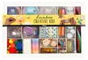Creativ Company Kreativbox, Bastelset für Kinder Produktbild-Vorschau 5