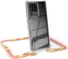EAZY CASE Handykette für Samsung Galaxy S20 Ultra / S20 Produktbild-Vorschau 1