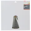 Bosch 2608640693 Lama circolare 400x30-28 Anteprima dell’immagine prodotto 6