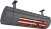 Solamagic ECO+ Infrarotstrahler 2000W Heizstrahler Produktbild-Vorschau 1
