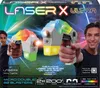 Laser X Ultra Micro B2 Blaster, Zabawka blaster, 6 lat(a), Voir les images du produit 2