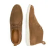 DenBroeck Murray St. Men Cognac 41 Produktbild-Vorschau 5