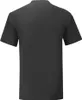 Fruit of the Loom Herren Iconic 150 T-Shirt BC4794 (4XL) Produktbild-Vorschau 2