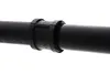CLP Kleiderständer Jersey,schwarz 150 cm Produktbild-Vorschau 5
