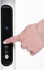 Wentylator stojący VIOLA Spring X9 DC Energooszczędny ECO - Podgląd zdjęcia produktu 5