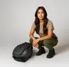 Motorrad Hecktasche 30 L - SCHNORR TB30 mit Produktbild-Vorschau 3