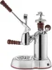 Machine expresso à levier La Pavoni Esperto Abile - acier Voir les images du produit 4