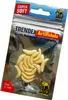 Behr künstl. Bienenmaden natur (10 Stück) Produktbild-Vorschau 4