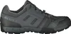 Shoe Sport Crus-r dark grey/black (2006) 43.0 Produktbild-Vorschau 1