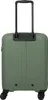 Koffer TRAVELITE Air Stripe S Slim GRÜN Größe: S Produktbild-Vorschau 4