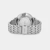 CLUSE WATCHES Mod. CW0101201023 Produktbild-Vorschau 2