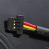 Bateria kompatybilna z TomTom One N14644 Canada 310 VF2 Podgląd zdjęcia produktu 6
