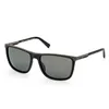 Timberland TB9302 02R matte black 59/18/140 Herren Produktbild-Vorschau 1