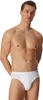 Schiesser unterhose unterwäsche basic klassisch Essentials Produktbild-Vorschau 4