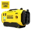 18V Akku-Kompressor SFMCE520B STANLEY Produktbild-Vorschau 8